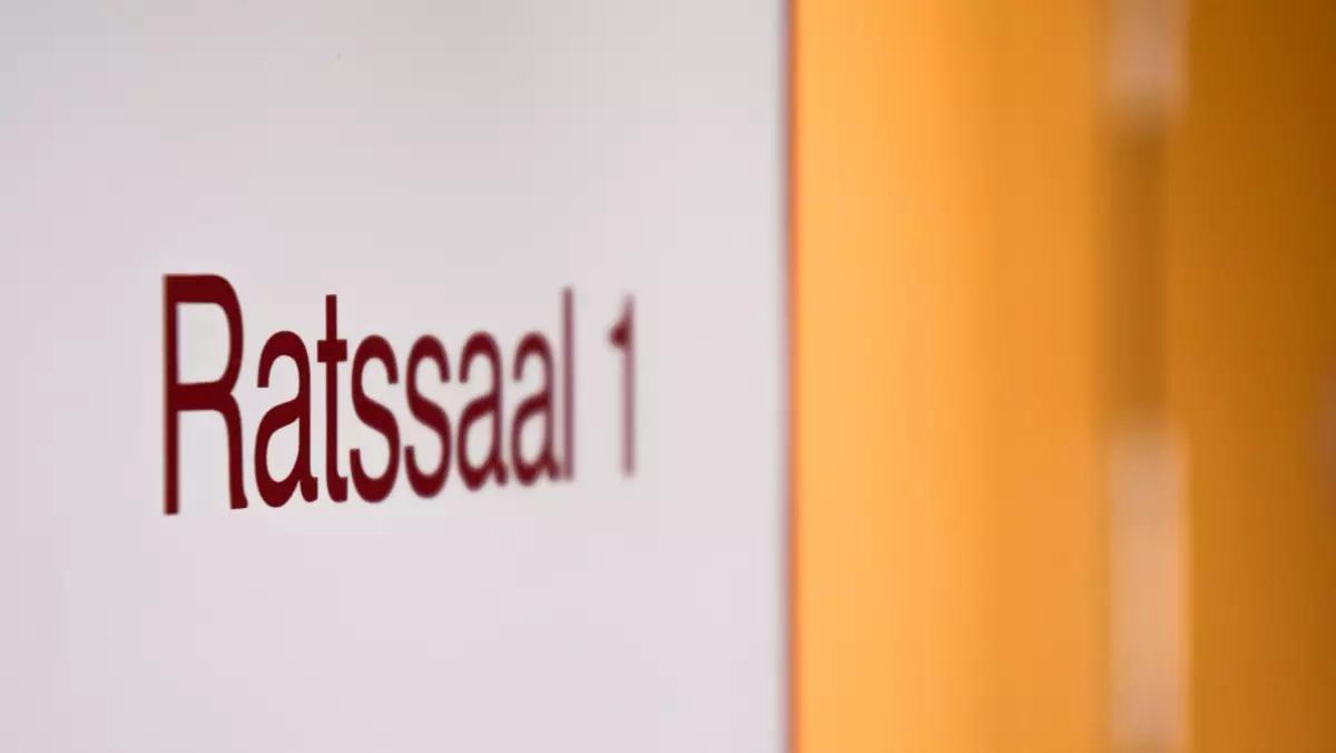 Lennestädter Fachausschüsse tagen