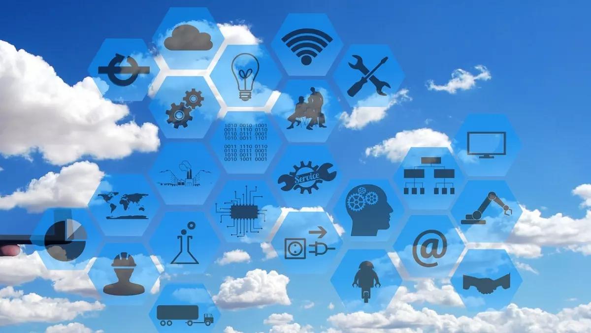 Unternehmen mit bis zu 200 Beschäftigten können sich bei Fragen zum Thema Digitalisierung an die Digitalisierungshilfe Olpe wenden.