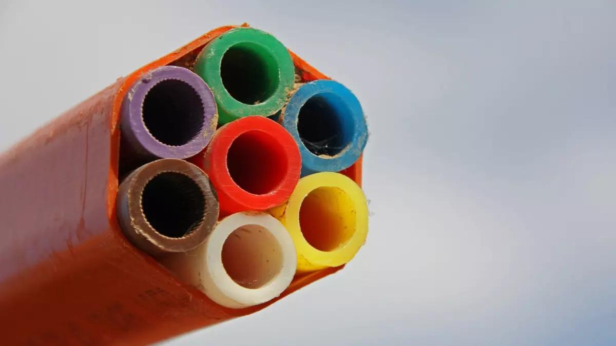 480 Adressen, darunter 190 Gewerbeinheiten, könnten vom Glasfaserausbau der Deutschen Telekom in der Attendorner Kernstadt profitieren.