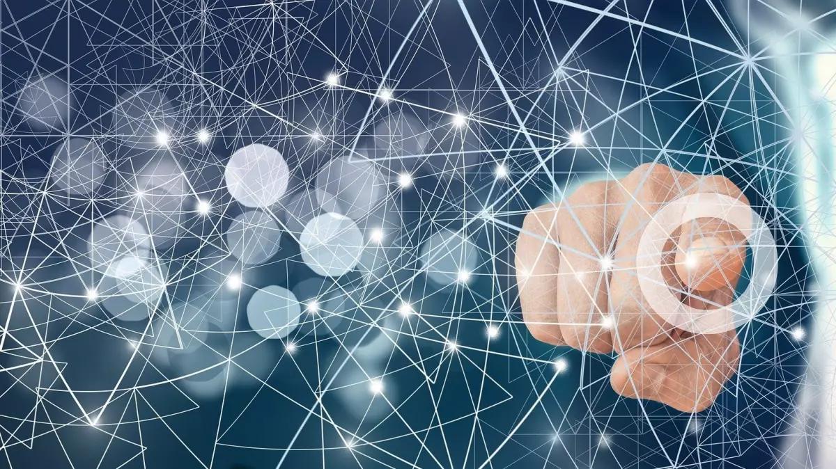 Digitalisierung: Drolshagen soll von Smart-City-Ideen profitieren