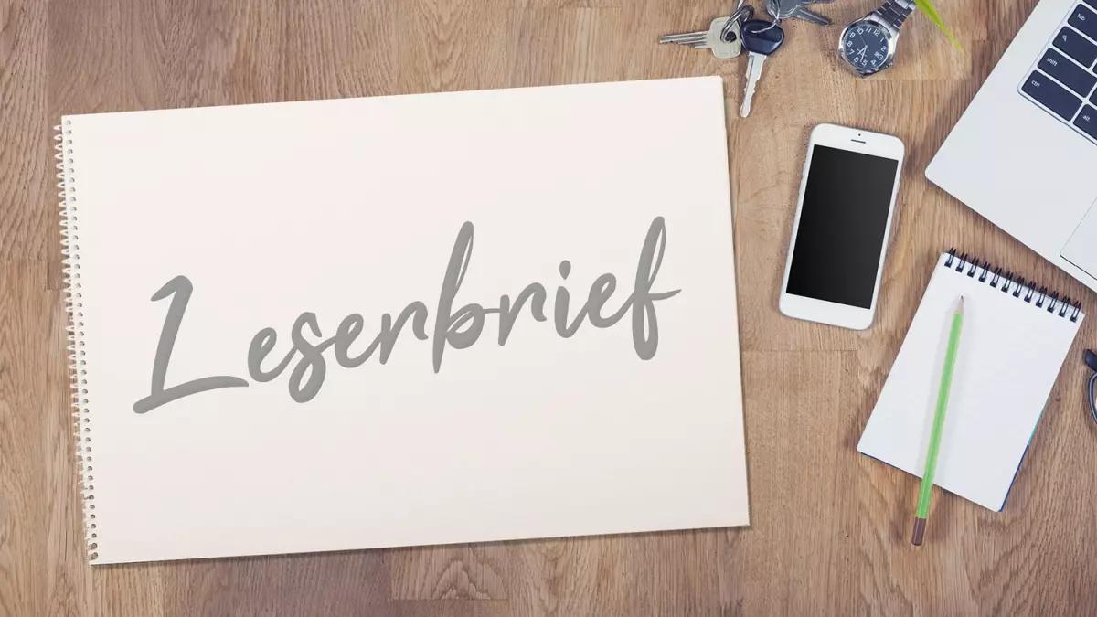 „Laschet sollte zurücktreten und Weg frei machen“