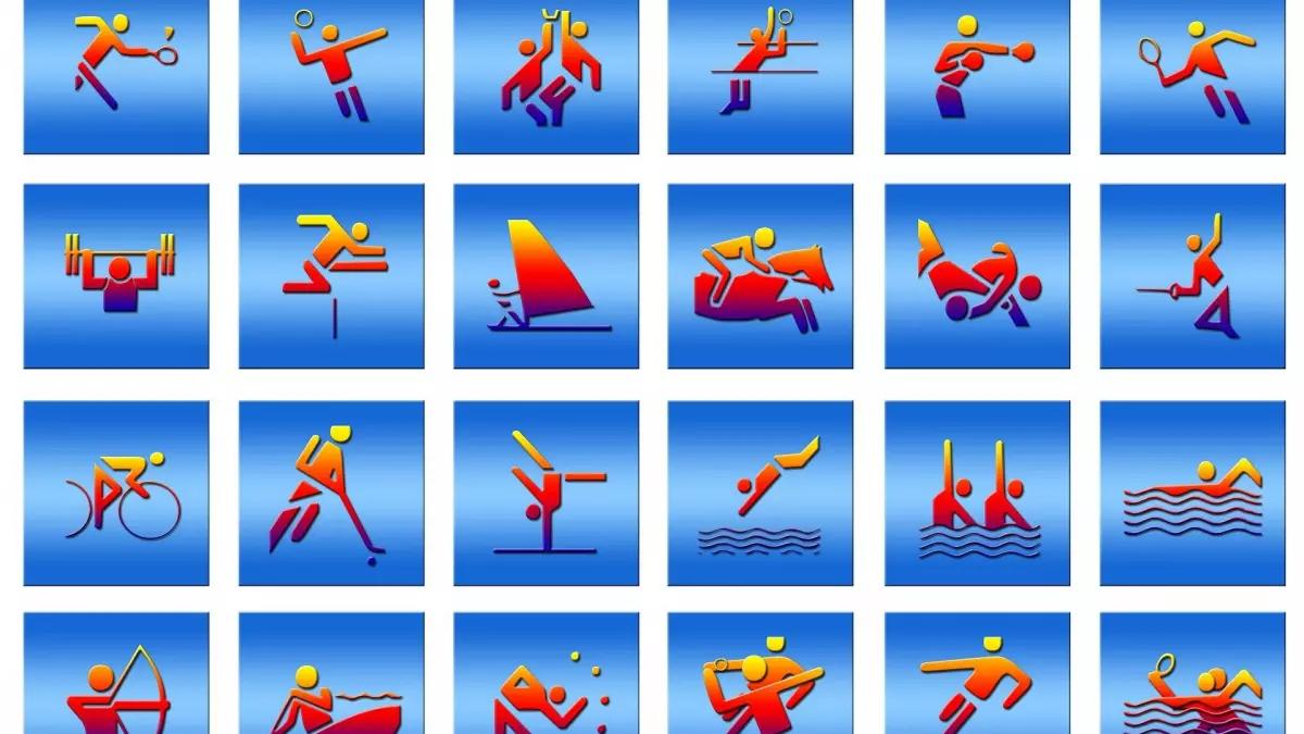 Egal ob Einzel- oder Mannschaftssportart, ob zu Land oder zu Wasser: Auch in diesem Jahr zeichnet der Kreis Olpe im Rahmen der Sportlerehrung Sportler, Mannschaften sowie Personen aus, die sich in herausragender Weise für den Sport eingesetzt haben.