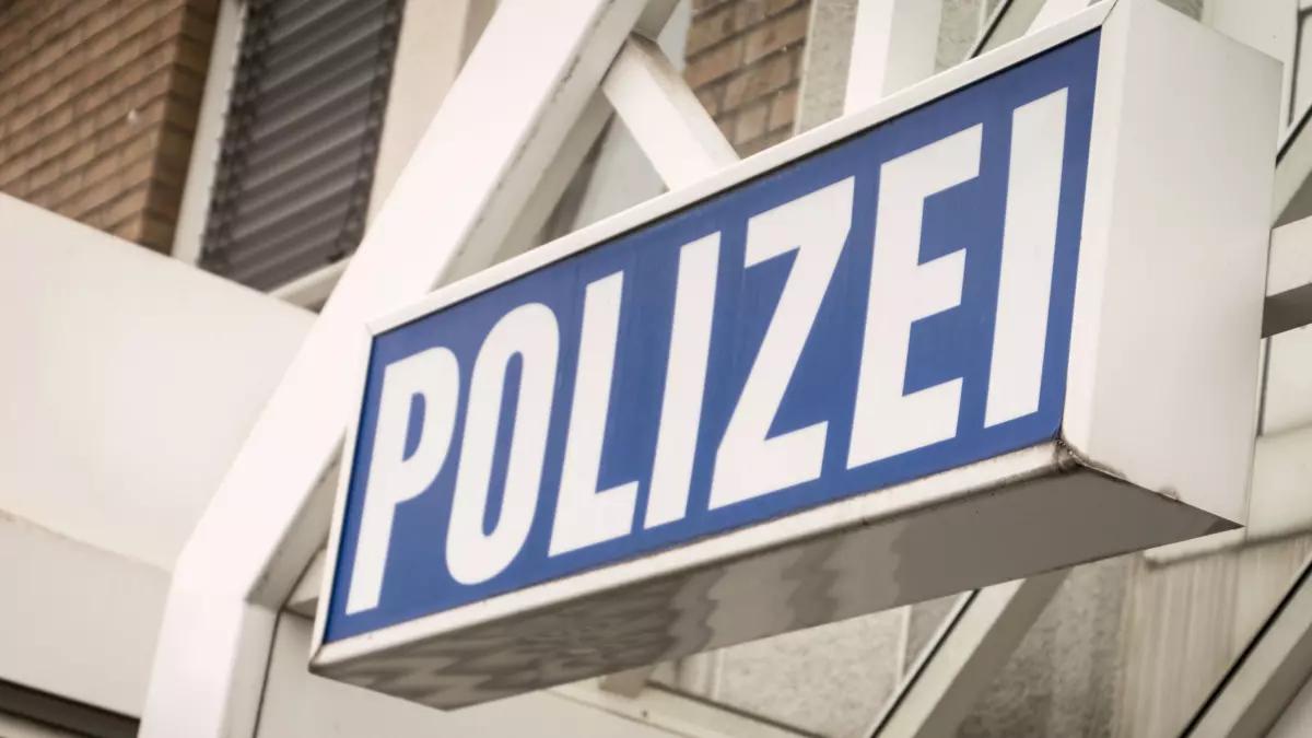 Update: Leitungsstörung bei Olper Polizei behoben