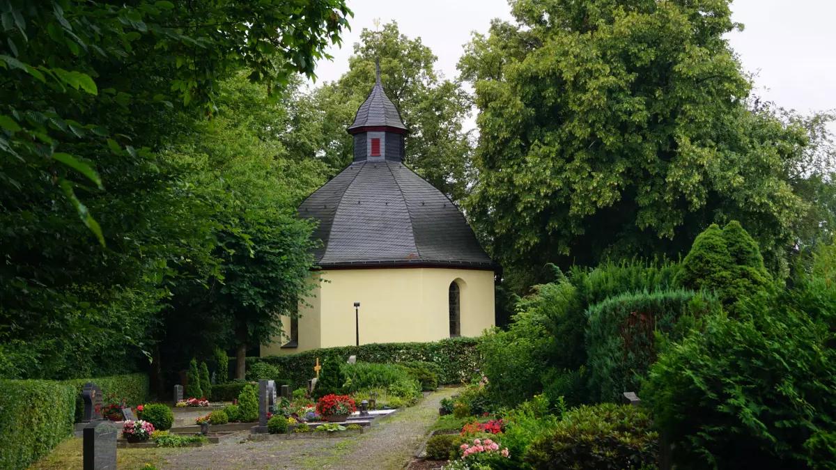 Bestattungshaus Langemann: „Auch der letzte Weg gehört zum Leben“
