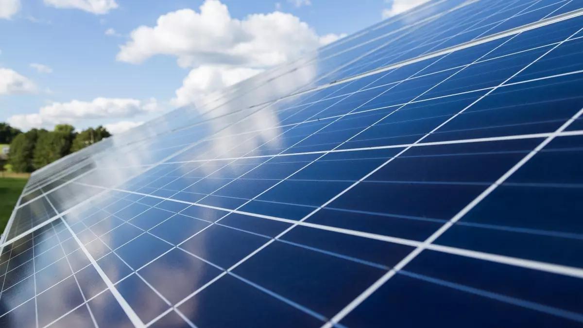 Kostenloser Solarspaziergang in Gerlingen