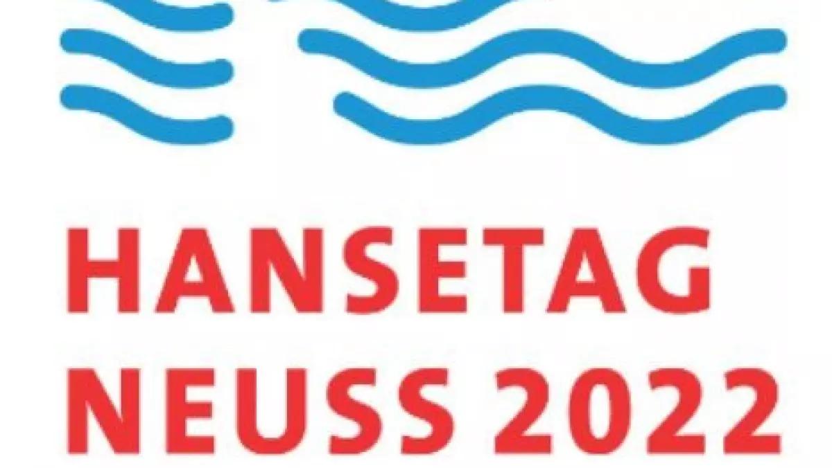 Kunstschaffende aus Attendorn können sich an Wettbewerb beteiligen