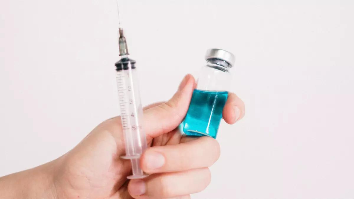 Die Kulturgemeinde Hundem-Lenne führt die 2G-Regel ein: Zutritt zu den Veranstaltungen haben dann nur noch geimpfte oder genesene Personen.