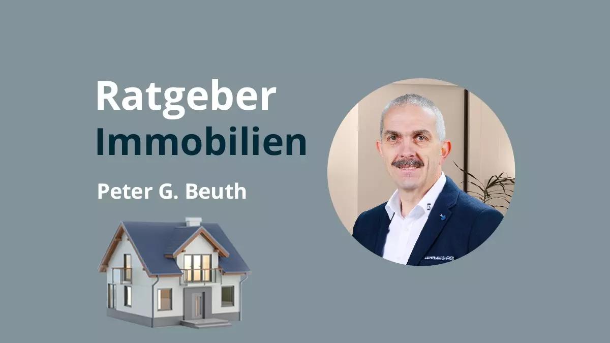 Bessere Rente durch Immobilienverrentung: Wann lohnt es sich?