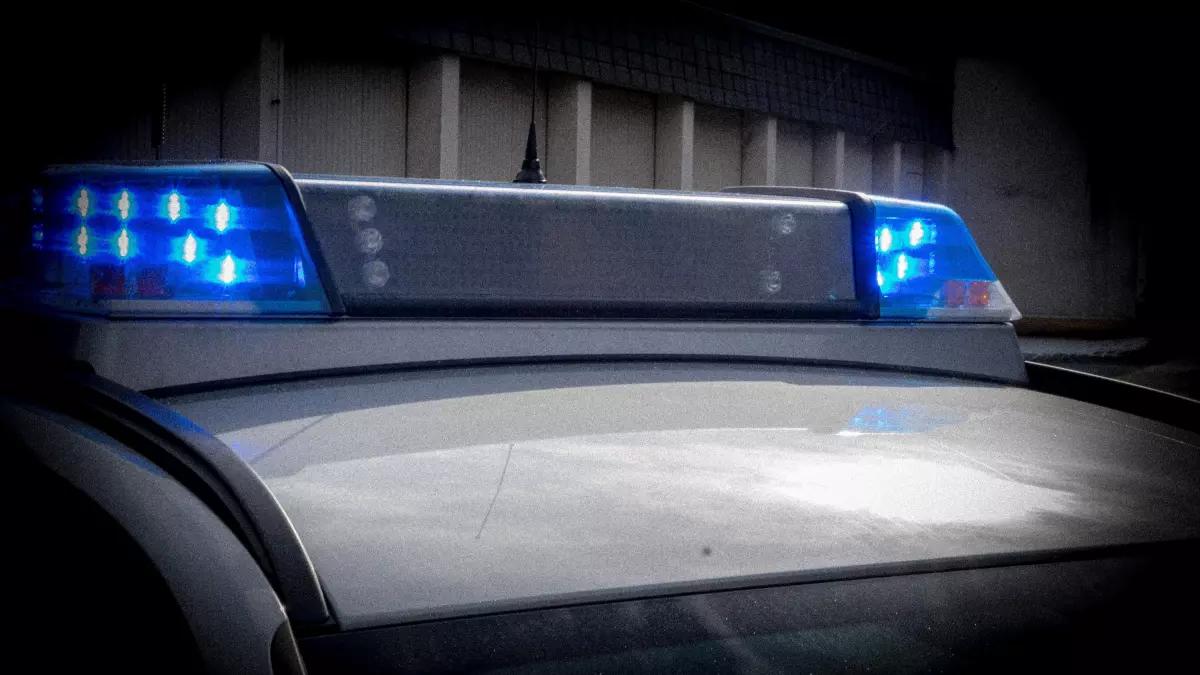 Unbekannte stehlen Kupfergefäße in Attendorn und Rüblinghausen