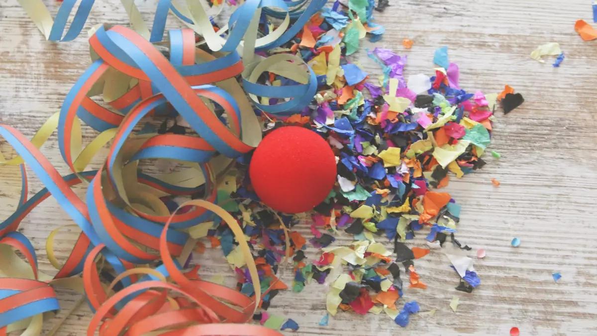 Rhoder Carnevals-Club sagt Sessionseröffnung ab