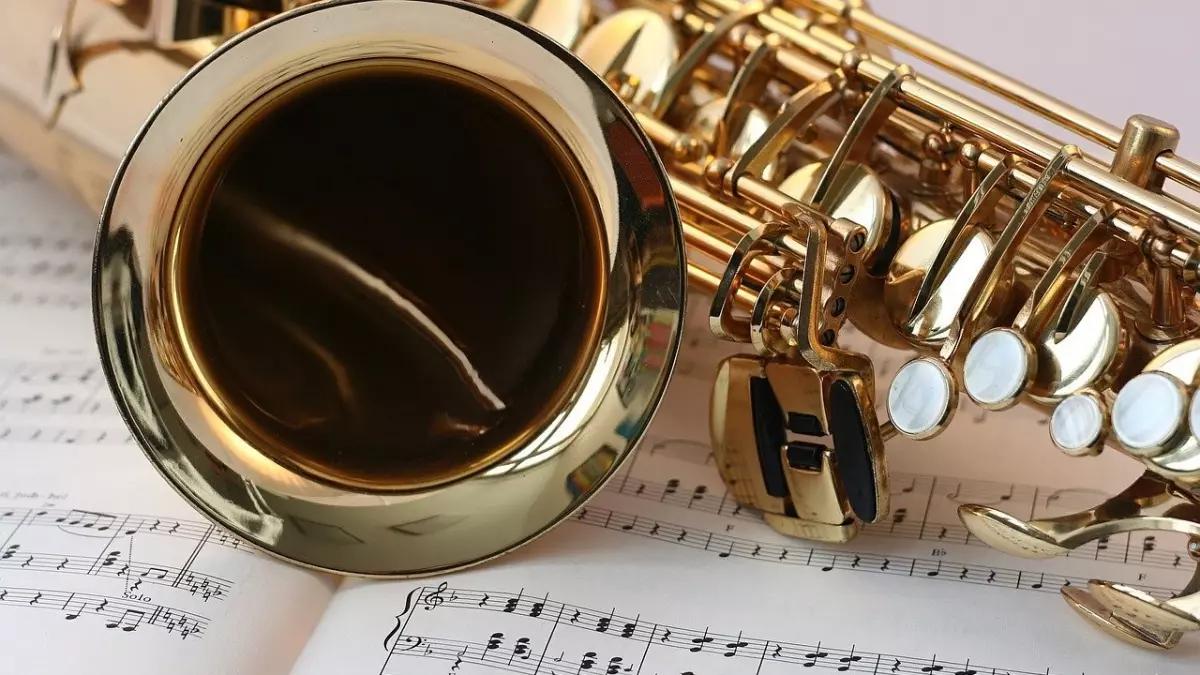 Der Zusammenschluss der Musikschulen Lennestadt/Kirchhundem und Attendorn ist vom Tisch. Jetzt werden Kooperationsmöglichkeiten gesucht.