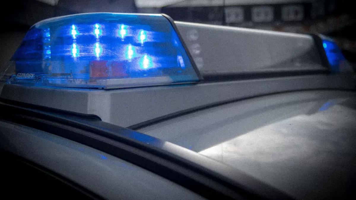 Diebe stehlen in Wenden sechs Fahrräder in einer Nacht