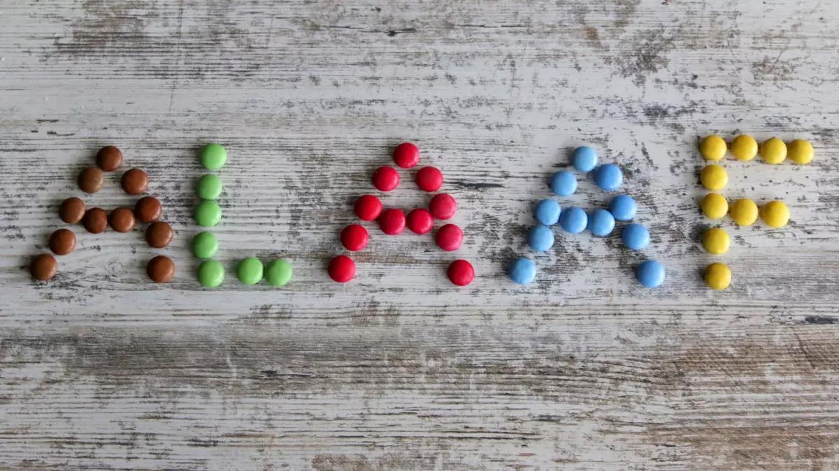 Alaaf und Helau wird in dieser Session nicht mehr all zu oft zu hören sein. Pandemiebedingt hat sich das Festkomitee Finnentroper Karneval für eine Absage der Session 2022 entschlossen.