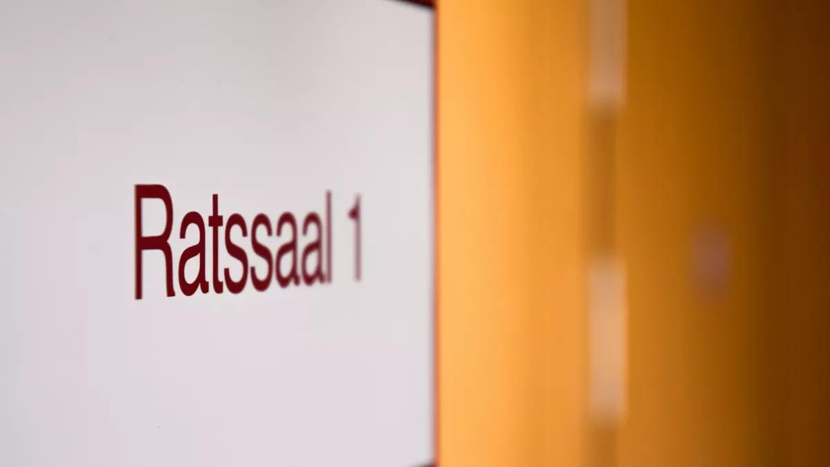 Lennestädter Fachausschüsse tagen