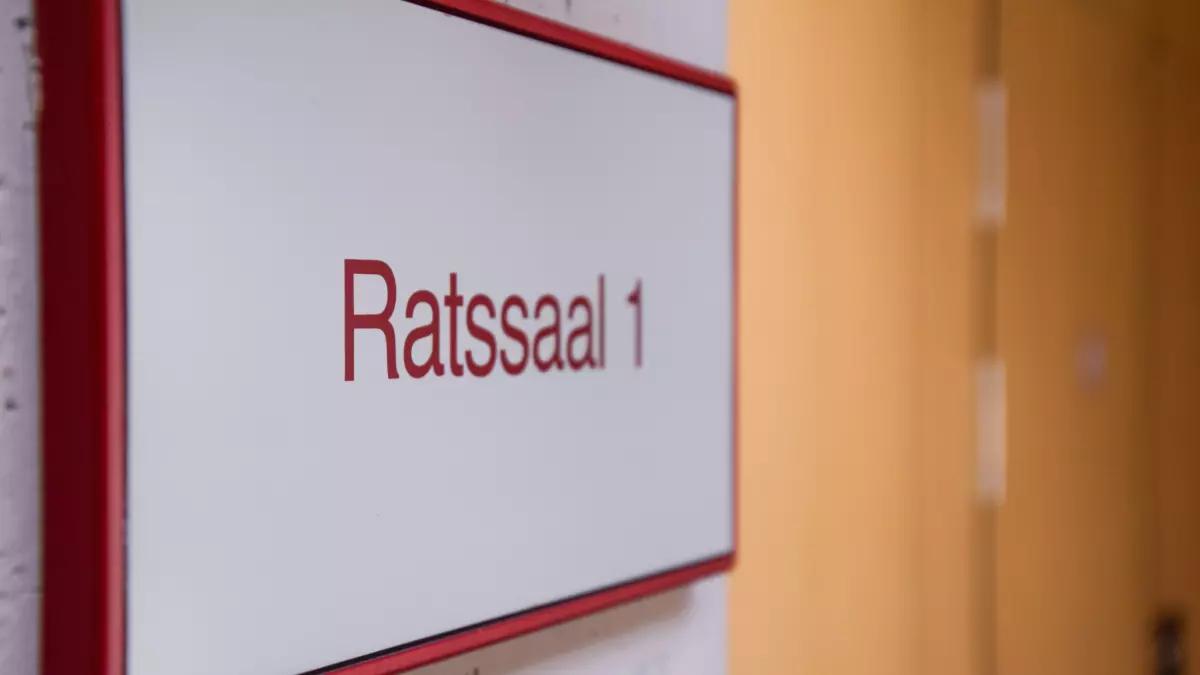 Lennestädter Fachausschüsse tagen