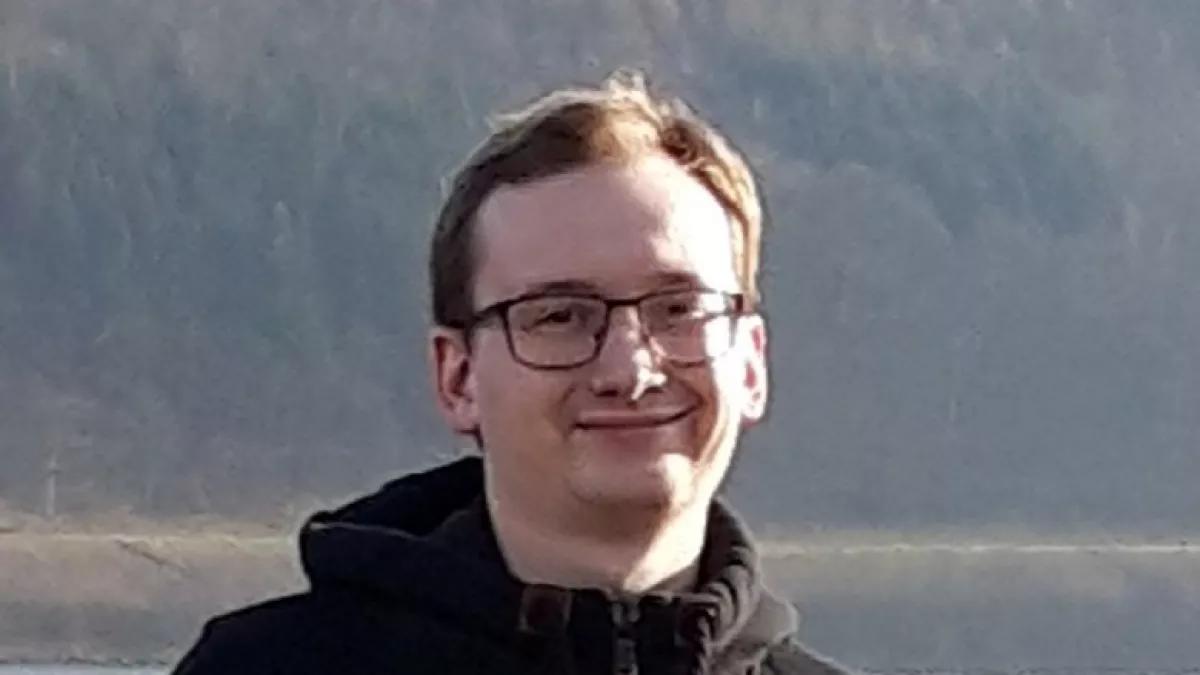 Marcel Schneider, Vorsitzender der Attendorner Jusos, zog ein positives Fazit nach dem Treffen der Jusos und der Attendorner SPD- Fraktion.