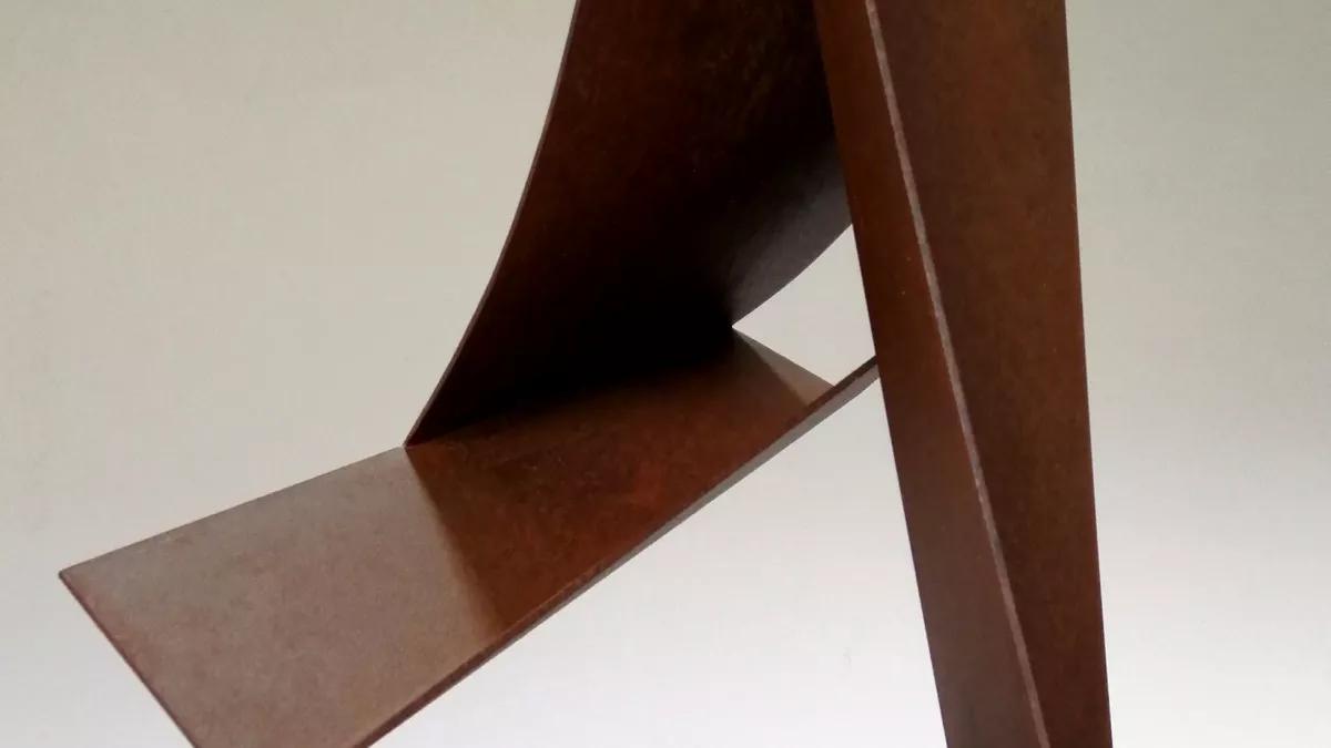 Attendorner Wirtschaft macht ihrer Heimatstadt sehenswertes Geschenk