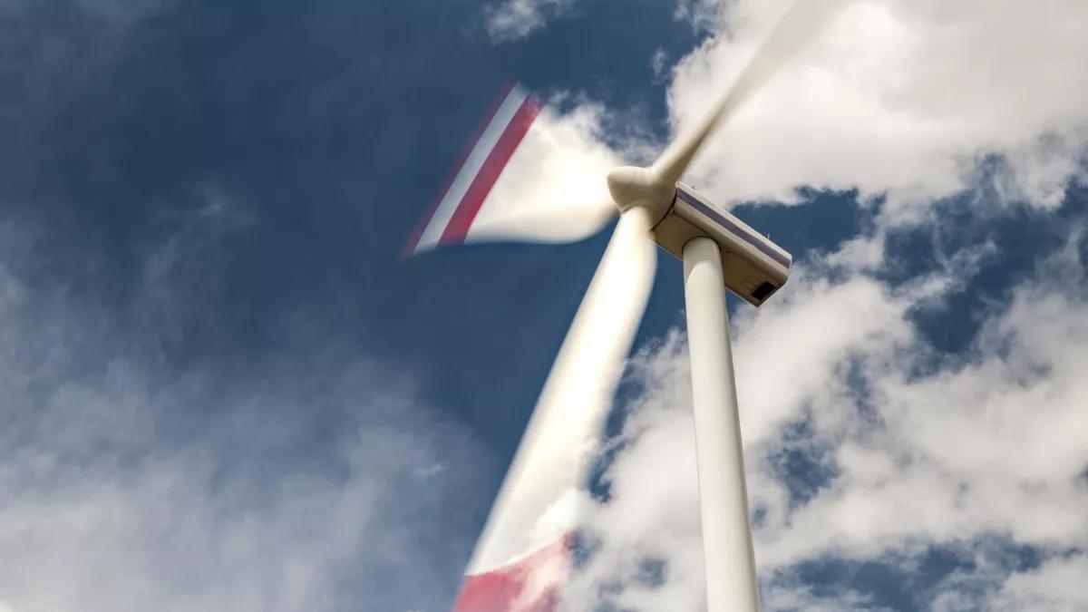 Windkraft in Kirchhundem: Nach langer Diskussion stehen Zonen fest