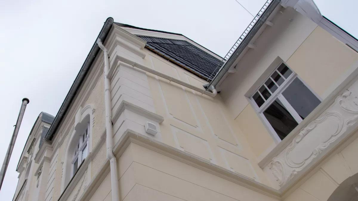 Im Workshop wurde diskutiert, welche Themen sich die Beteiligten für eine Dauerausstellung im Museum der Stadt Lennestadt wünschten.