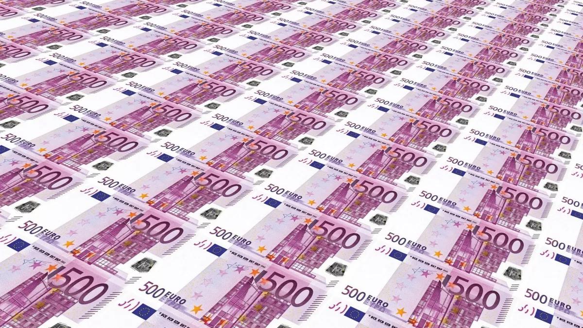 Gute Laune in Lennestadt beim Blick auf die Jahresabschlüsse