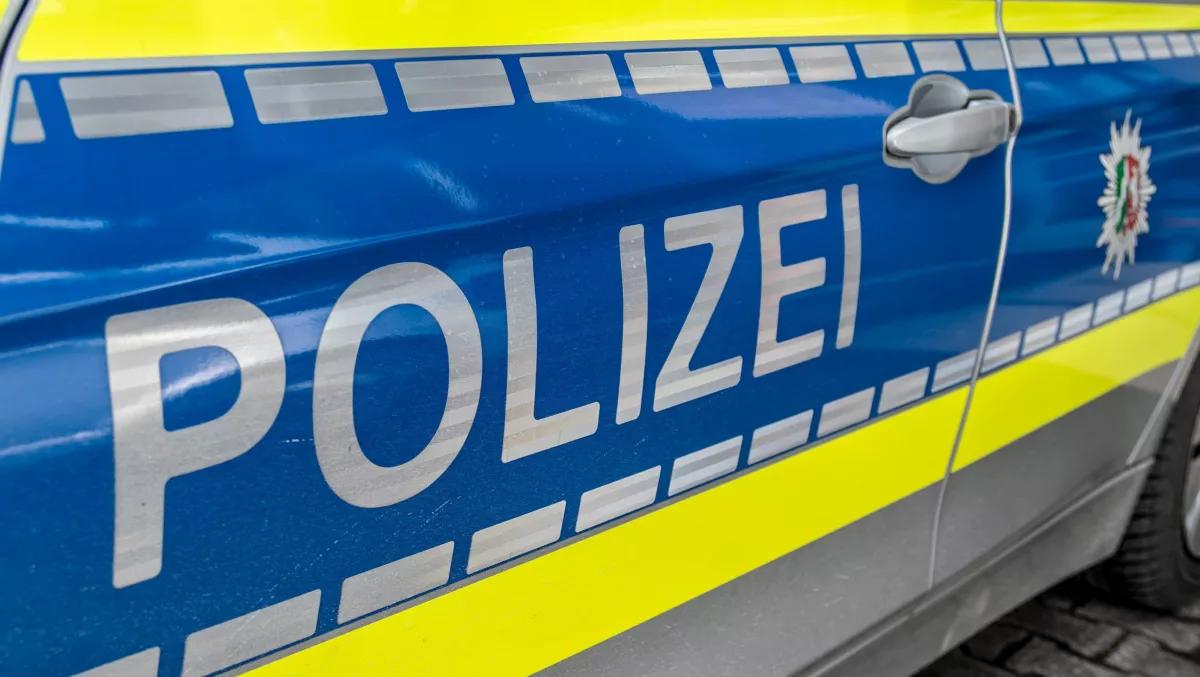 Unbekannte stehlen sechs Obstbäume an der Realschule Grevenbrück