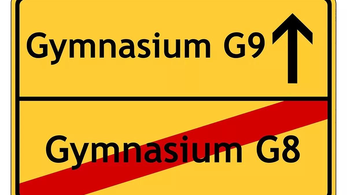 Bündelungsschule: Lennestadt erhält den Zuschlag