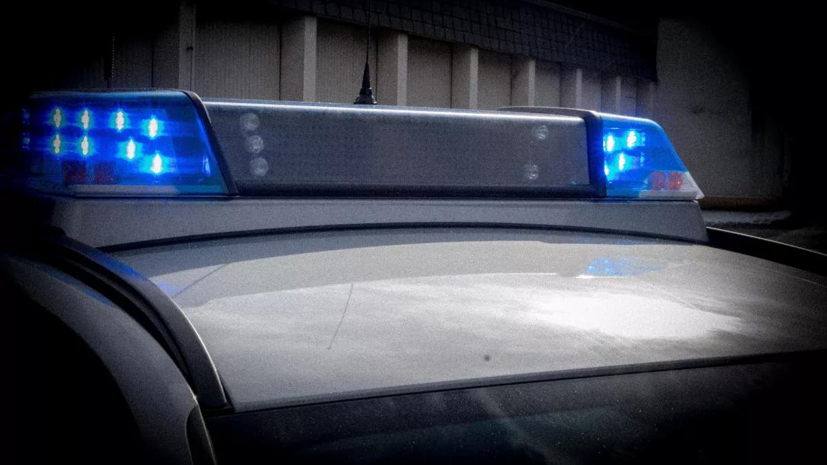 Sechsjähriger Radfahrer verletzt sich in Altenhundem