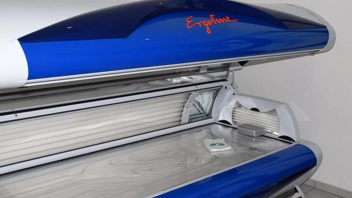 Zukünftig gilt in NRW-Sonnenstudios 2G statt 2G+.