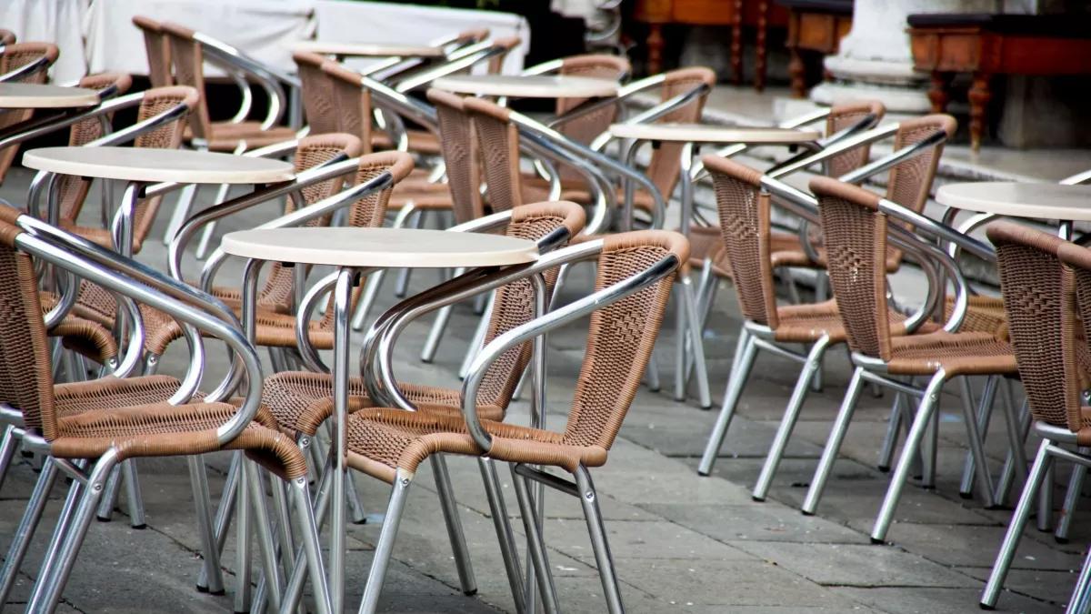 Personalnot im Gastgewerbe: Wie kann geholfen werden?