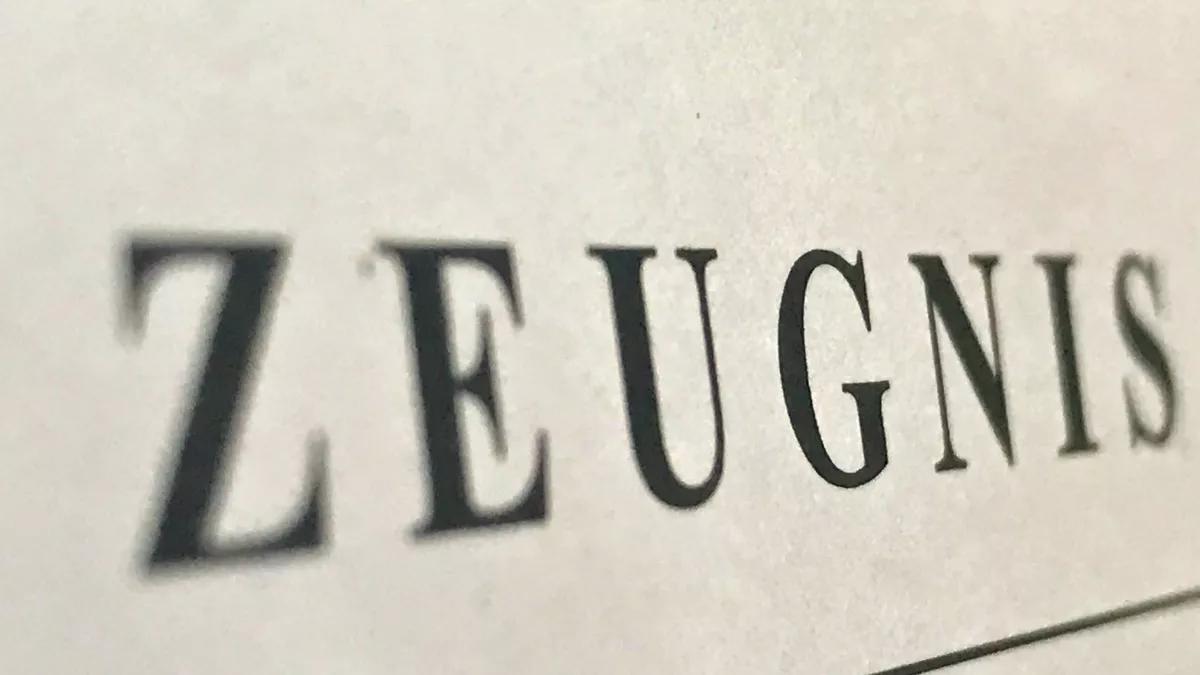 Corona konnte erfolgreiche Prüfungsabnahme nicht behindern