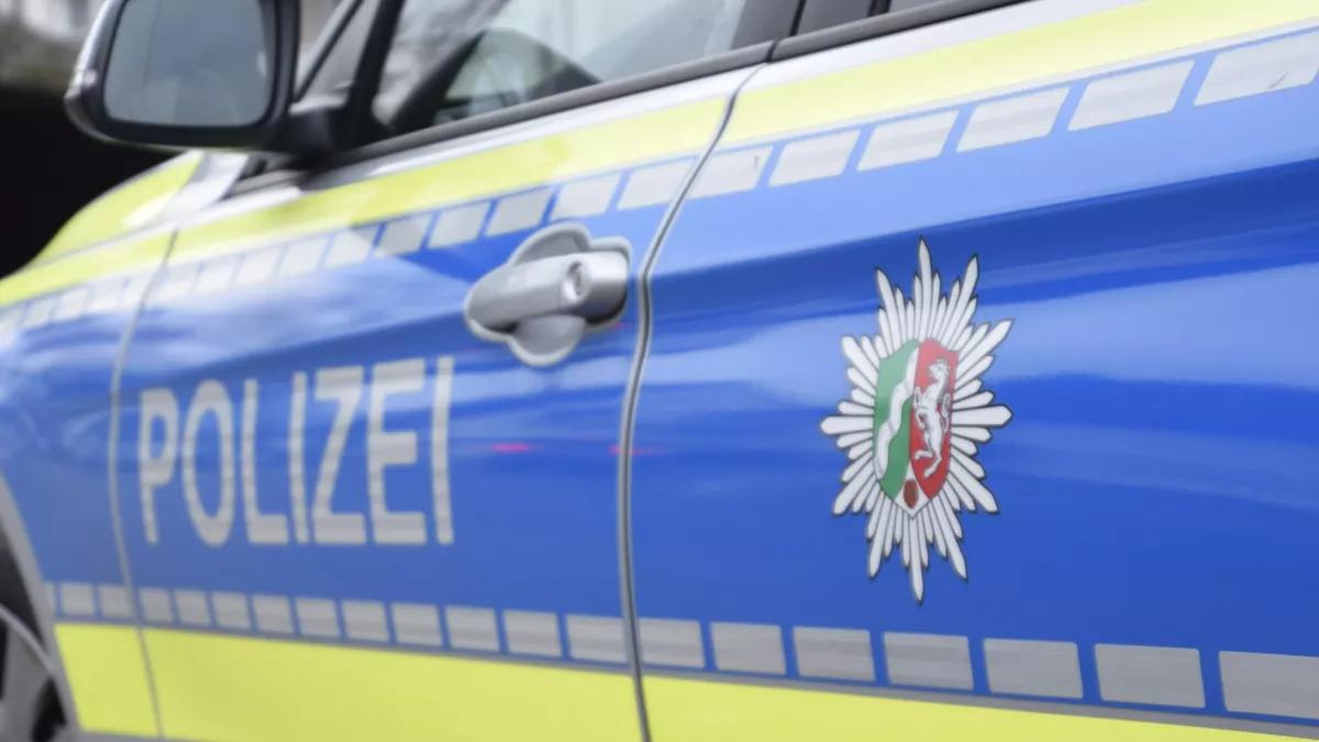 61-Jähriger bei Verkehrsunfall in Gerlingen leicht verletzt