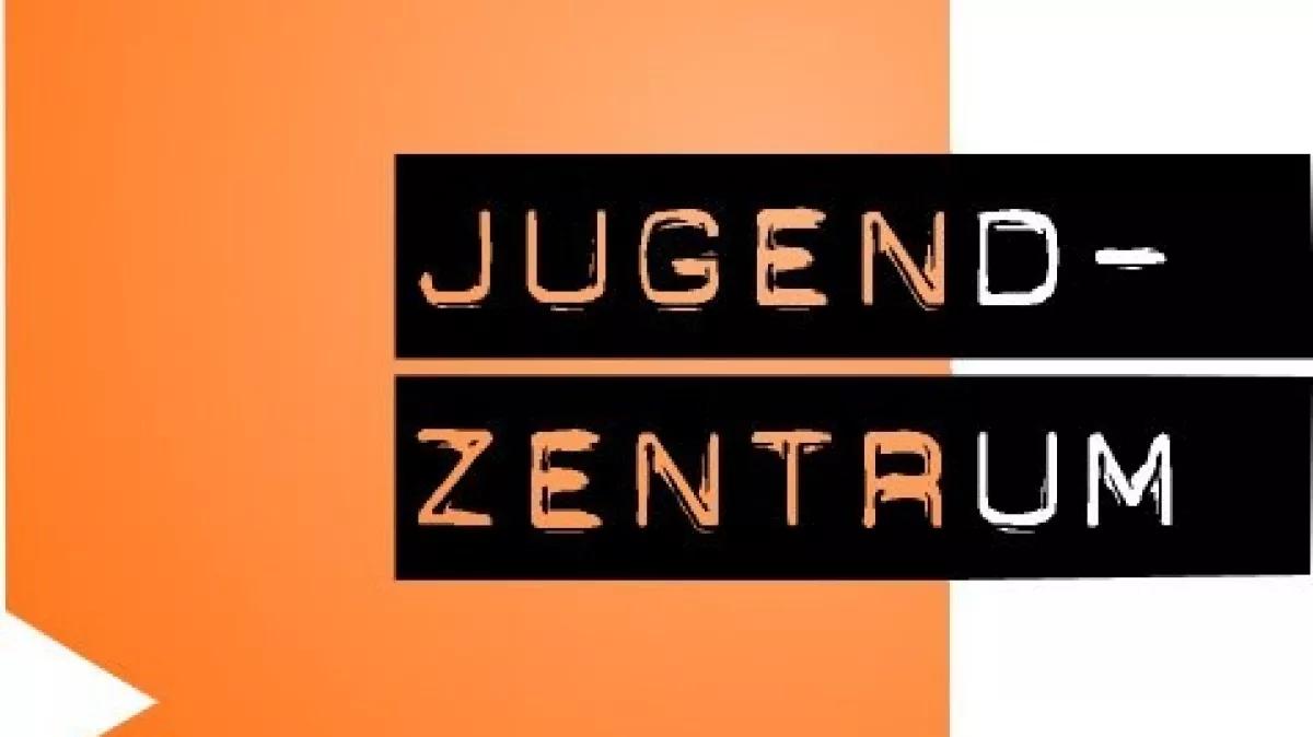Auch in der ersten Woche nach Frühlingsanfang erwartet die Kinder im Attendorner Jugendzentrum wieder ein abwechslungsreiches Programm.