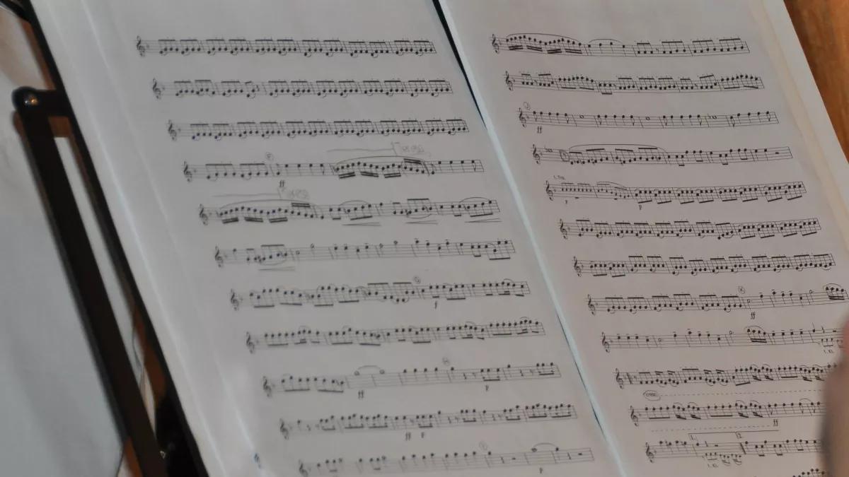 MGV Iseringhausen startet in den Frühling und hofft auf neue Sänger