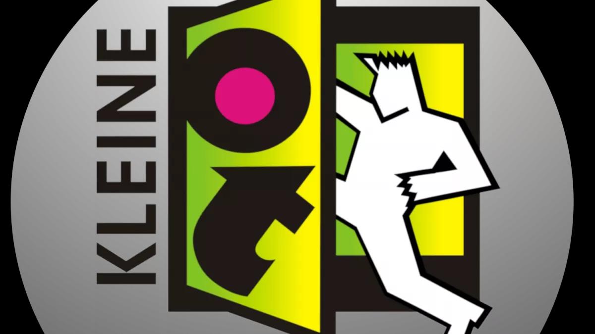 Osterferienprogramm der K.o.T. Drolshagen digital abrufbar