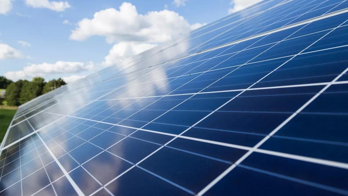 Wie wollen morgen wohnen? Beim Zukunftstag sollen neue Konzepte entwickelt werden.