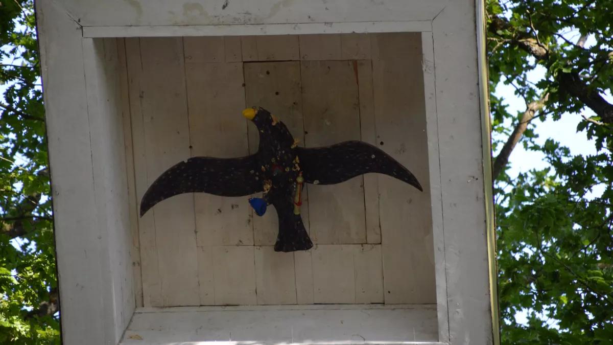 Schützenfest Ostentrop/Schönholthausen