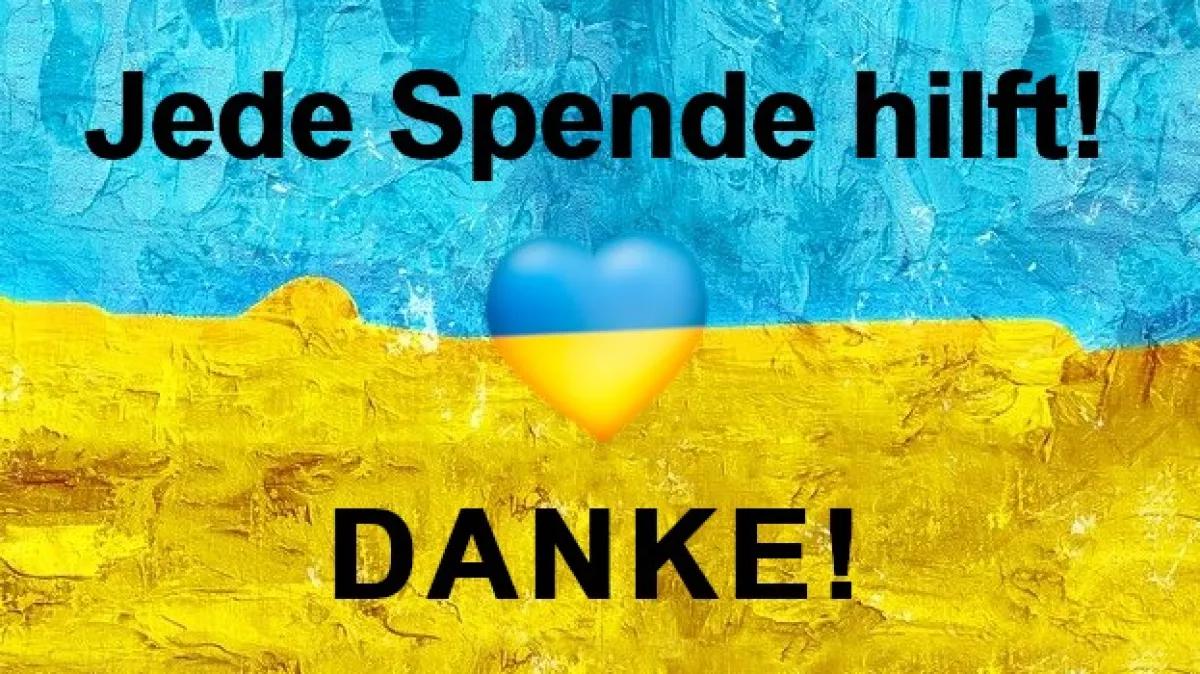 Kirchengemeinde Finnentrop unterstützt Vikar Marius in Polen