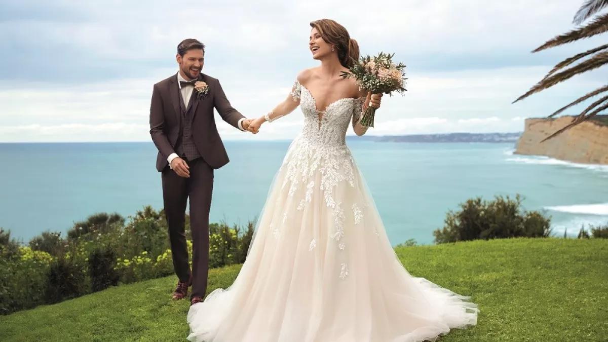 Mode Fischer: Besondere Momente in Wohlfühl-Atmosphäre