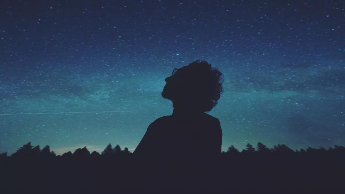 Workshop: Die Heilkraft der Gedanken und Worte