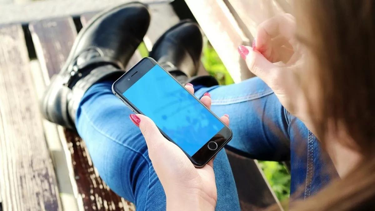 Jugendtreff Kirchhundem bietet Medien- und Fotoprojekt für Mädchen an