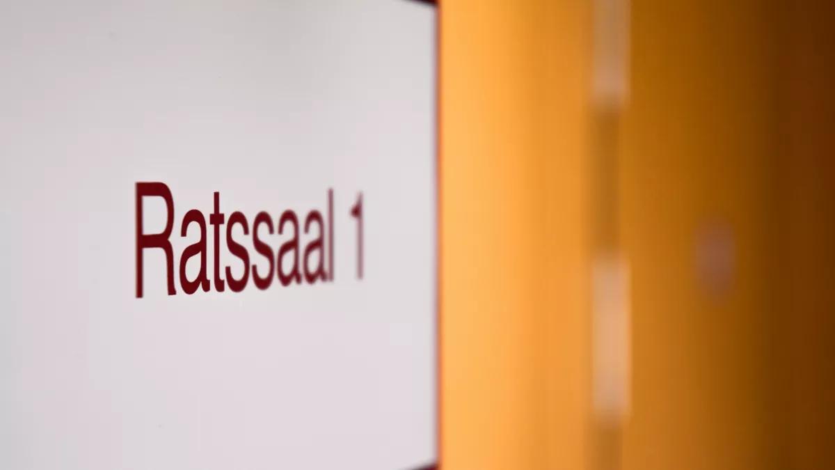 Lennestädter Fachausschüsse tagen