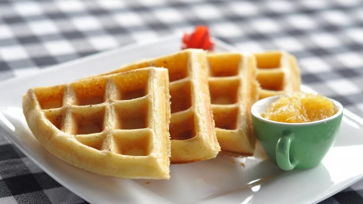 Angehende MK-Abiturienten unterstützen Ukraine-Hilfsorganisation