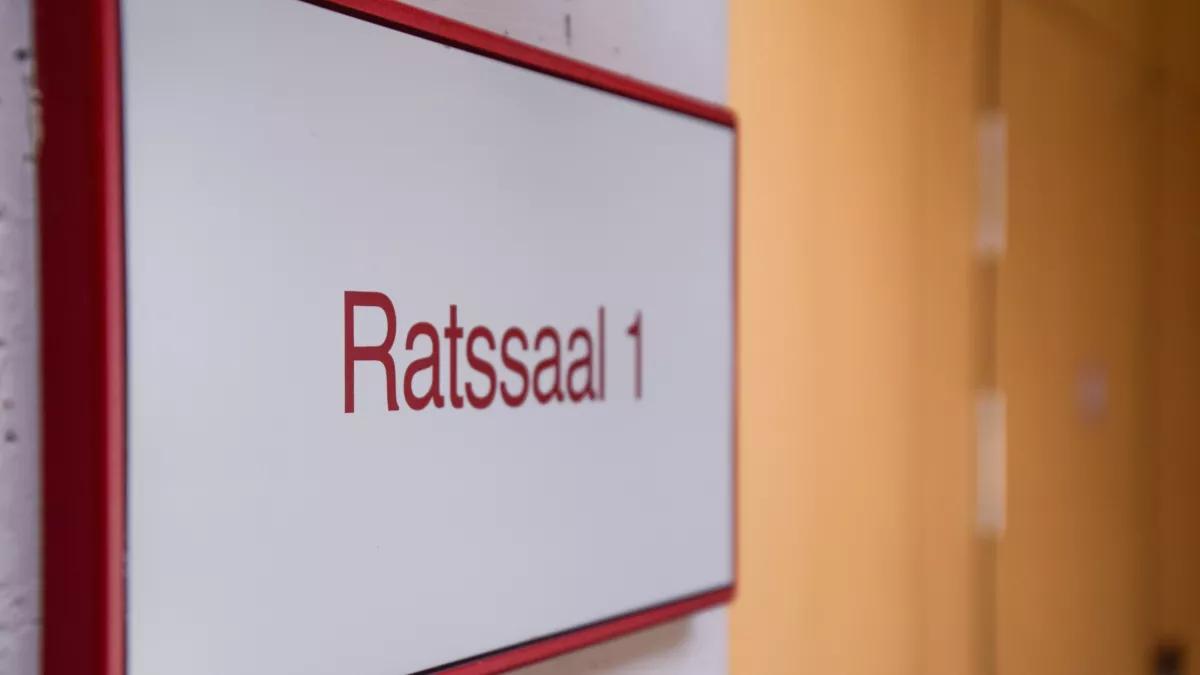 Drei Lennestädter Fachausschüsse tagen