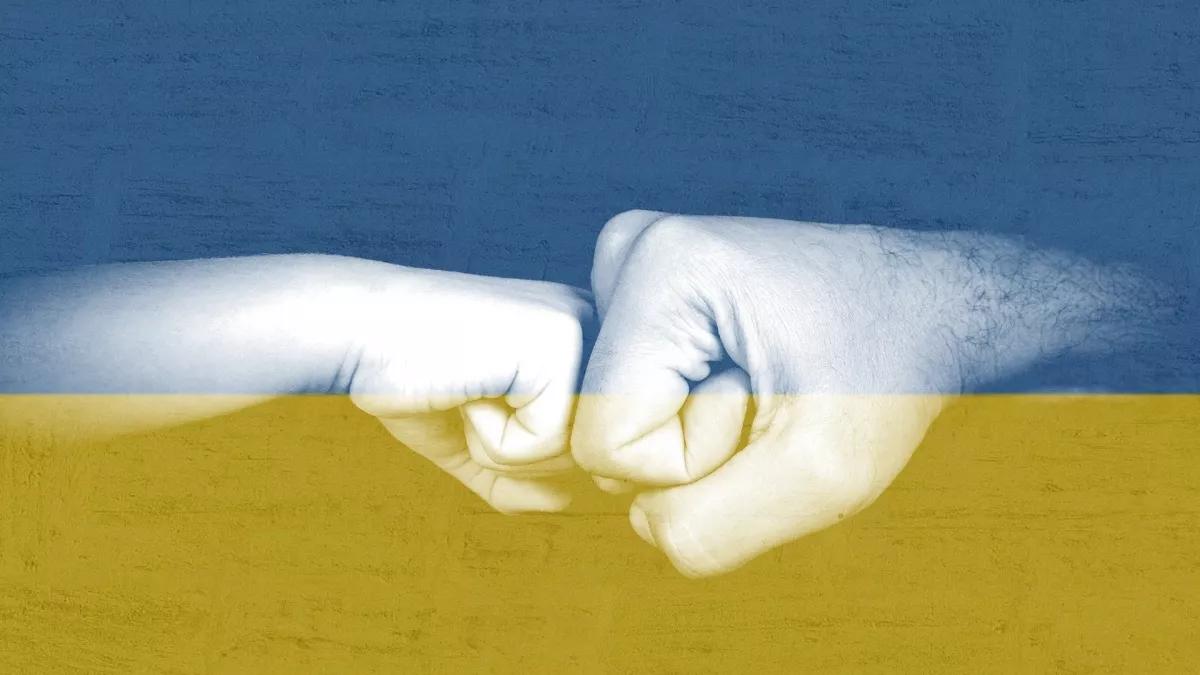 Jens Dommes: „Die Hilfsbereitschaft der Lennestädter ist riesig“