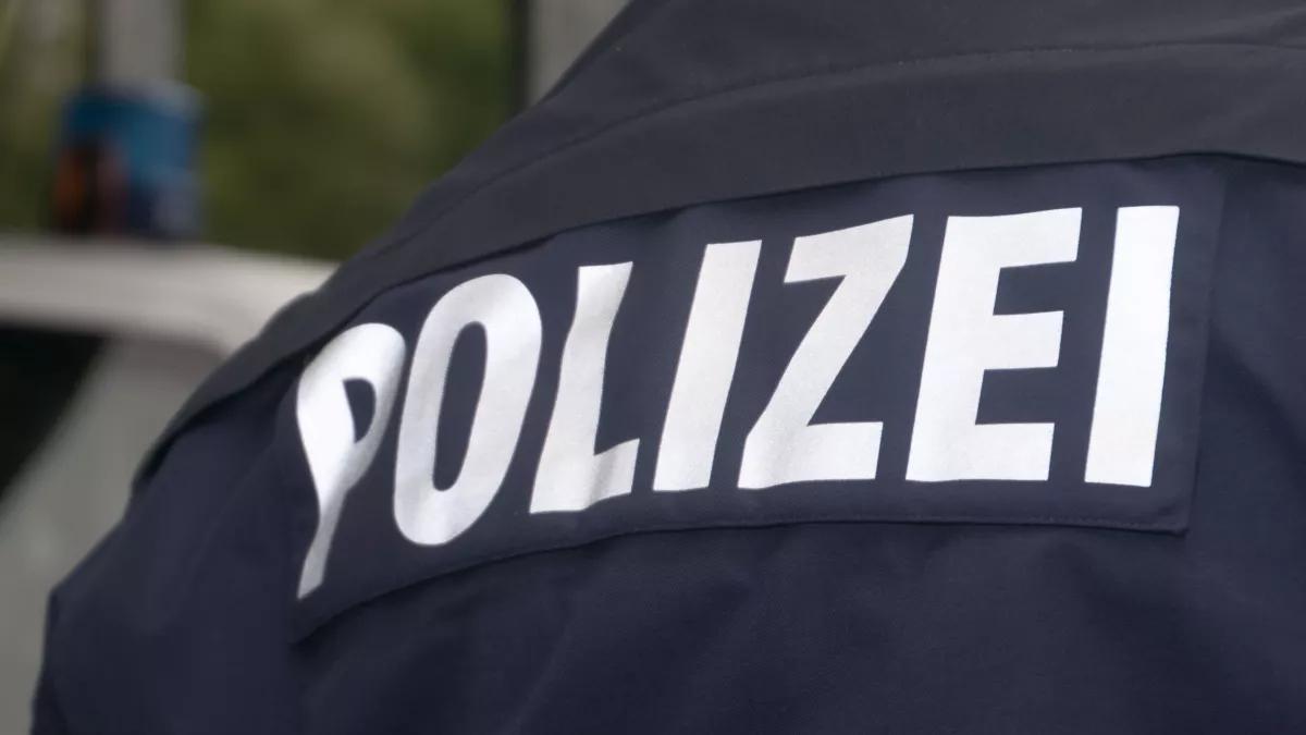 Obduktion: Kein Fremdverschulden am Tod von vermisster 25-Jähriger