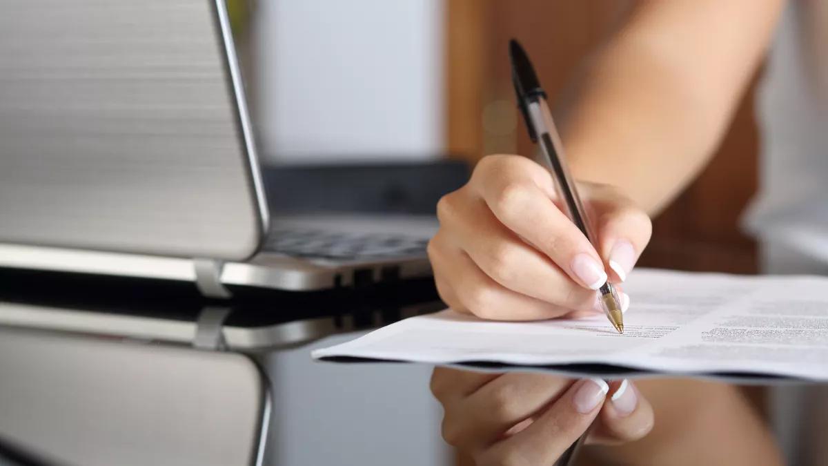 Für Neuverträge ist am 1. März eine neue gesetzliche Grundlage in Kraft getreten.