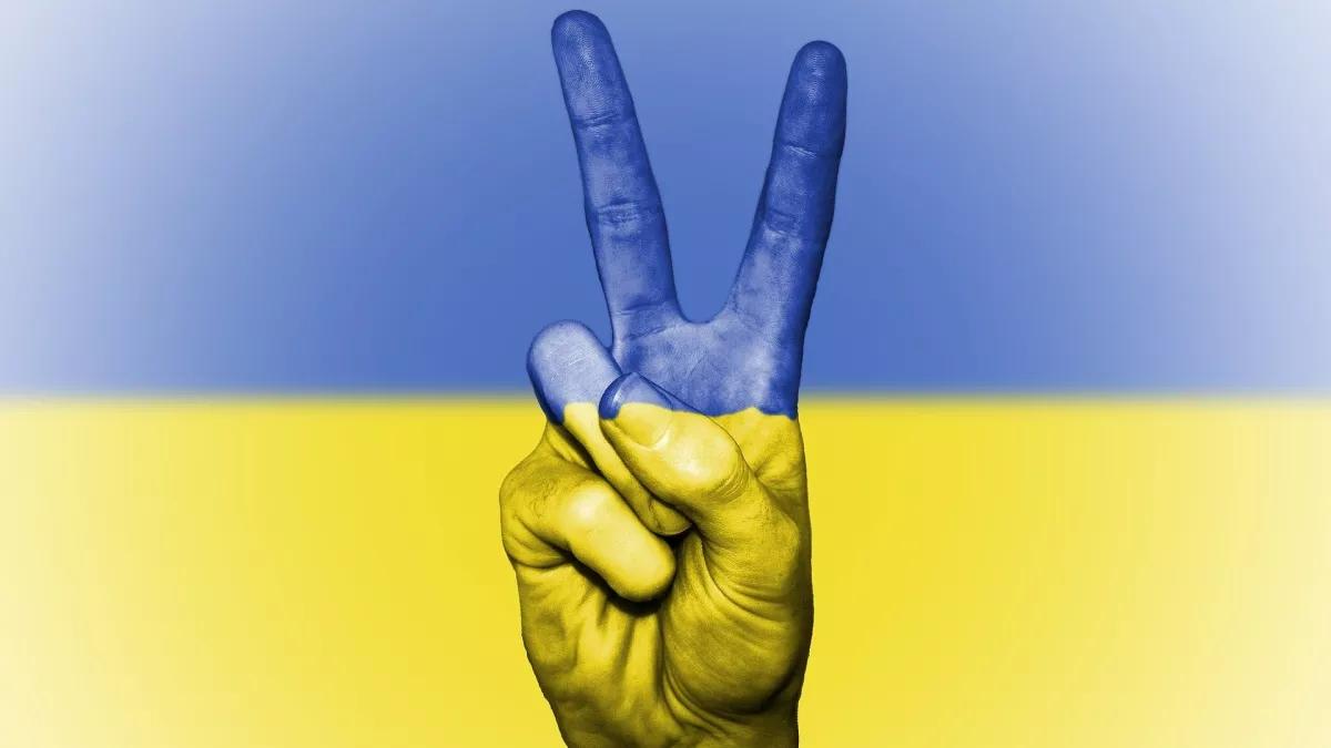 LokalPlus hat neues Ressort „Ukraine“ eingerichtet