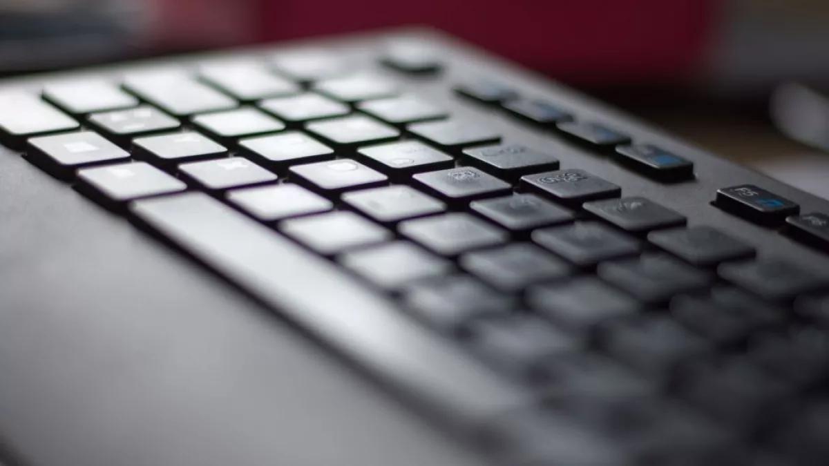 Die Anmeldung zur Generationenschule ist ab sofort möglich.