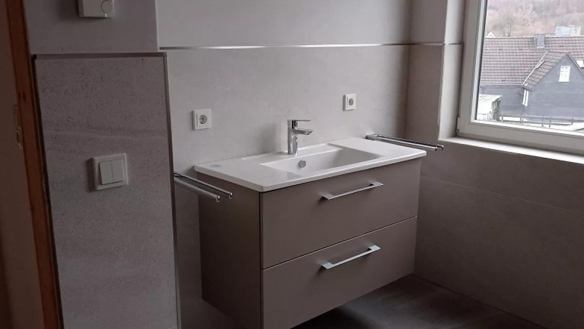 Gereon Hupertz Heizung-Sanitär: Partner für Heiz- und Solartechnik