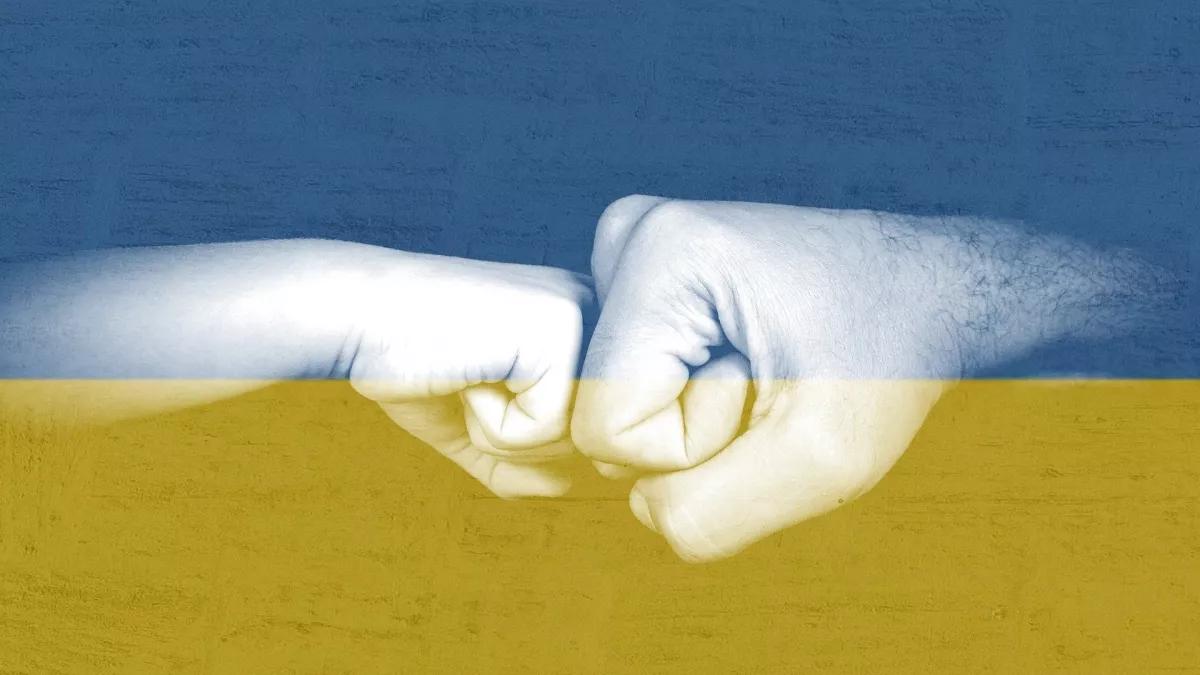 Flüchtlingshilfe Wenden: Informationsabend für Ukraine-Hilfe